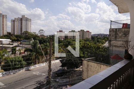 Casa à venda com 180m², 3 quartos e 2 vagasVaranda da Suíte