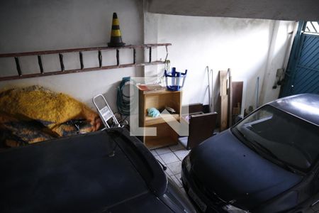 Casa à venda com 180m², 3 quartos e 2 vagasGaragem