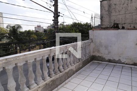 Casa à venda com 180m², 3 quartos e 2 vagasVaranda gourmet