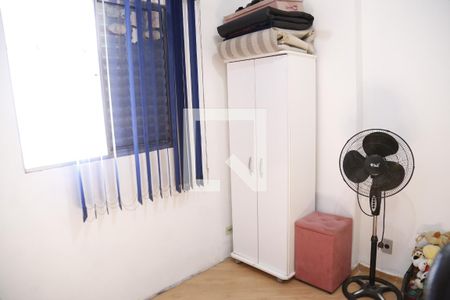 Casa à venda com 180m², 3 quartos e 2 vagasQuarto 1