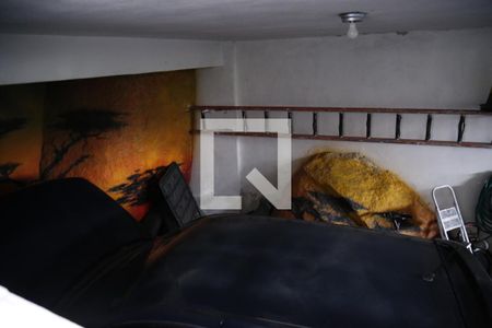Casa à venda com 180m², 3 quartos e 2 vagasGaragem