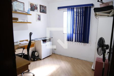 Casa à venda com 180m², 3 quartos e 2 vagasQuarto 1