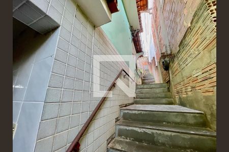 Casa à venda com 360m², 5 quartos e sem vaga Casa à venda com 360m², 5 quartos e sem vagaÁrea Externa