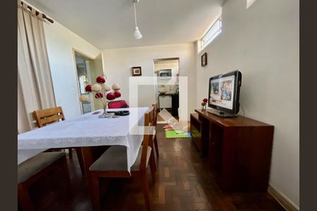 Casa à venda com 360m², 5 quartos e sem vaga Casa à venda com 360m², 5 quartos e sem vagaSala de Jantar
