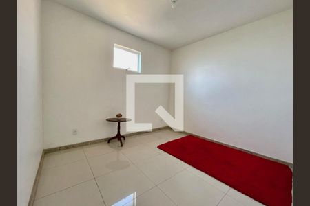 Casa à venda com 360m², 5 quartos e sem vaga Casa à venda com 360m², 5 quartos e sem vagaQuarto 1