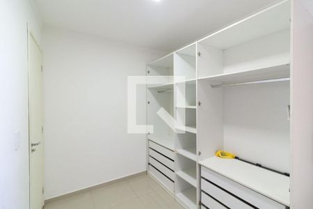Quarto 1 de apartamento para alugar com 2 quartos, 39m² em Vila Matilde, São Paulo