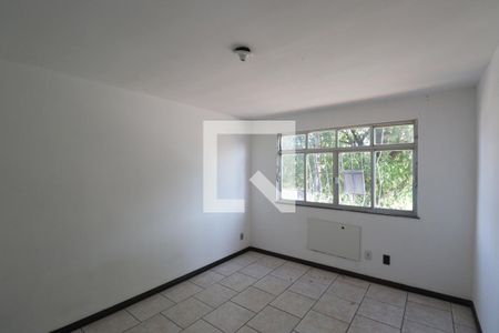 Quarto 2 de apartamento para alugar com 2 quartos, 90m² em Boaçu, São Gonçalo