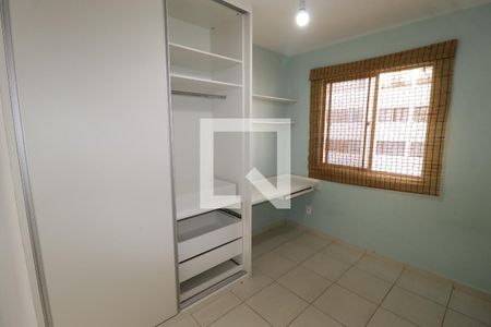 Apartamento para alugar com 3 quartos, 100m² em Quadra 301, Brasília