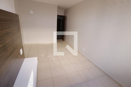 Apartamento para alugar com 3 quartos, 100m² em Quadra 301, Brasília
