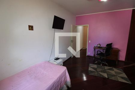 Casa à venda com 120m², 3 quartos e 2 vagasQuarto 3