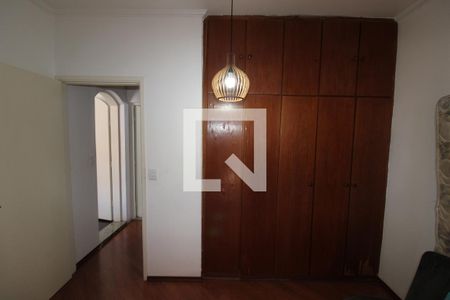 Casa à venda com 120m², 3 quartos e 2 vagasQuarto 2