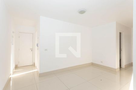 Sala de apartamento à venda com 3 quartos, 68m² em Jardim Vergueiro (sacoma), São Paulo