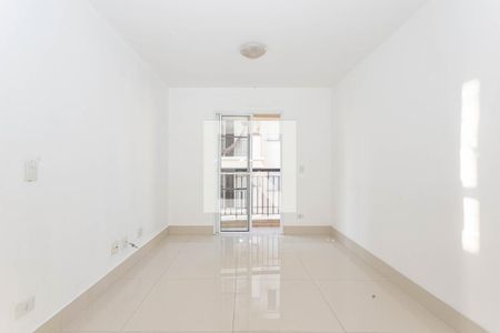 Sala de apartamento à venda com 3 quartos, 68m² em Jardim Vergueiro (sacoma), São Paulo