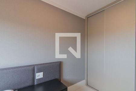 Apartamento para alugar com 200m², 4 quartos e 3 vagas Apartamento para alugar com 200m², 4 quartos e 3 vagasSuíte 2