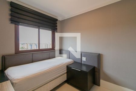 Apartamento para alugar com 200m², 4 quartos e 3 vagas Apartamento para alugar com 200m², 4 quartos e 3 vagasSuíte 2