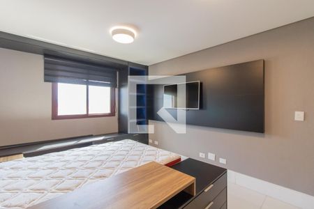 Apartamento para alugar com 200m², 4 quartos e 3 vagas Apartamento para alugar com 200m², 4 quartos e 3 vagasQuarto 3