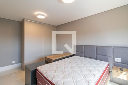 Apartamento para alugar com 200m², 4 quartos e 3 vagas Apartamento para alugar com 200m², 4 quartos e 3 vagasQuarto 3