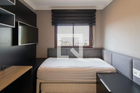 Apartamento para alugar com 200m², 4 quartos e 3 vagas Apartamento para alugar com 200m², 4 quartos e 3 vagasSuíte 2