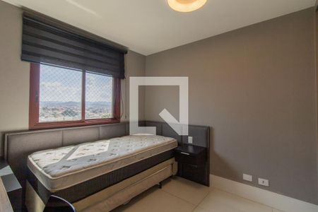 Apartamento para alugar com 200m², 4 quartos e 3 vagas Apartamento para alugar com 200m², 4 quartos e 3 vagasQuarto 4