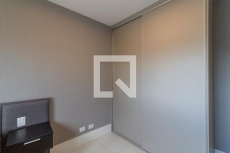 Apartamento para alugar com 200m², 4 quartos e 3 vagas Apartamento para alugar com 200m², 4 quartos e 3 vagasQuarto 4