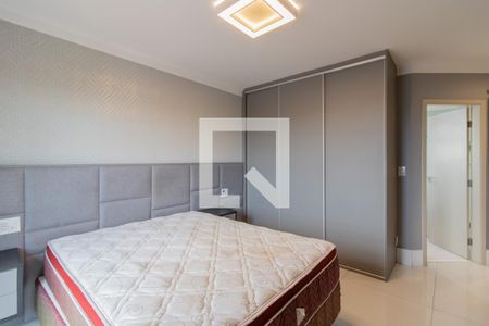 Apartamento para alugar com 200m², 4 quartos e 3 vagas Apartamento para alugar com 200m², 4 quartos e 3 vagasSuíte 1