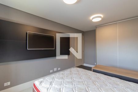 Apartamento para alugar com 200m², 4 quartos e 3 vagas Apartamento para alugar com 200m², 4 quartos e 3 vagasQuarto 3