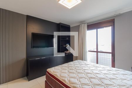 Apartamento para alugar com 200m², 4 quartos e 3 vagas Apartamento para alugar com 200m², 4 quartos e 3 vagasSuíte 1