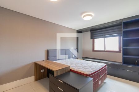 Apartamento para alugar com 200m², 4 quartos e 3 vagas Apartamento para alugar com 200m², 4 quartos e 3 vagasQuarto 3