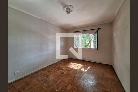 Quarto 1 de casa para alugar com 3 quartos, 178m² em Água Fria, São Paulo