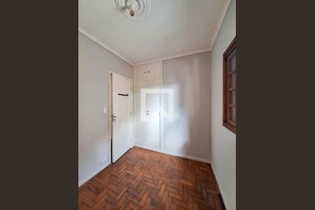Quarto 2 de casa para alugar com 3 quartos, 178m² em Água Fria, São Paulo