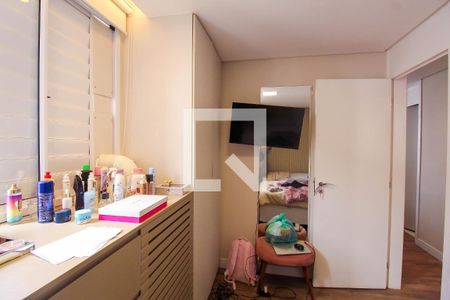 Apartamento à venda com 60m², 2 quartos e 1 vagaQuarto 2