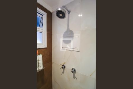 Apartamento à venda com 60m², 2 quartos e 1 vagaBanheiro
