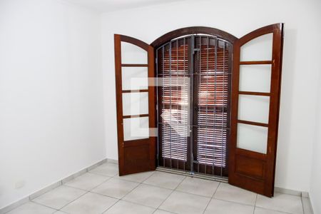 Quarto 2 de casa para alugar com 3 quartos, 250m² em Jardim das Flores, Osasco