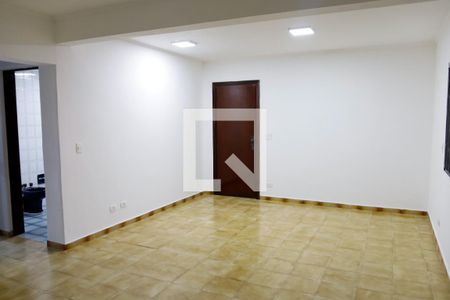 sala de casa à venda com 3 quartos, 250m² em Jardim das Flores, Osasco