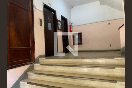 Apartamento à venda com 67m², 2 quartos e sem vaga Apartamento à venda com 67m², 2 quartos e sem vagaÁrea comum