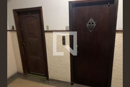 Apartamento à venda com 67m², 2 quartos e sem vaga Apartamento à venda com 67m², 2 quartos e sem vagaÁrea comum