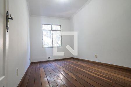 Apartamento à venda com 67m², 2 quartos e sem vaga Apartamento à venda com 67m², 2 quartos e sem vagaQuarto 2