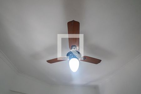 Apartamento à venda com 67m², 2 quartos e sem vaga Apartamento à venda com 67m², 2 quartos e sem vagaQuarto