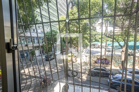 Apartamento à venda com 67m², 2 quartos e sem vaga Apartamento à venda com 67m², 2 quartos e sem vagaVista Quarto