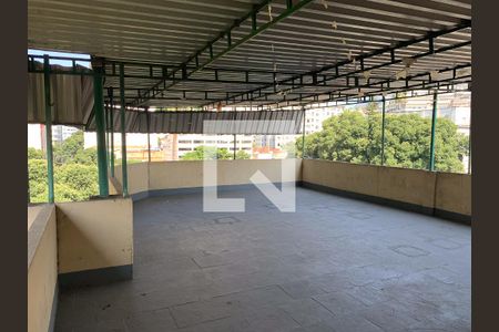 Apartamento à venda com 67m², 2 quartos e sem vaga Apartamento à venda com 67m², 2 quartos e sem vagaÁrea comum