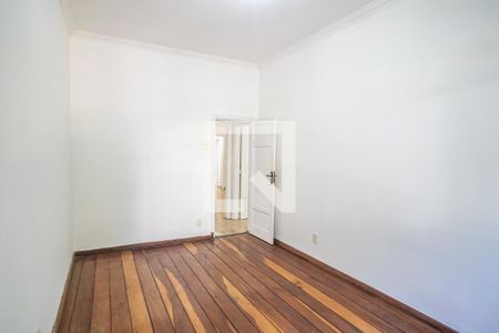 Apartamento à venda com 67m², 2 quartos e sem vaga Apartamento à venda com 67m², 2 quartos e sem vagaQuarto 2
