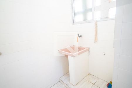 Apartamento à venda com 67m², 2 quartos e sem vaga Apartamento à venda com 67m², 2 quartos e sem vagaÁrea de Serviço