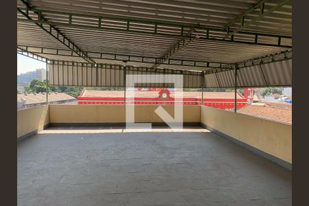 Apartamento à venda com 67m², 2 quartos e sem vaga Apartamento à venda com 67m², 2 quartos e sem vagaÁrea comum