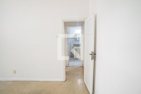 Apartamento à venda com 67m², 2 quartos e sem vaga Apartamento à venda com 67m², 2 quartos e sem vagaQuarto