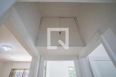 Apartamento à venda com 67m², 2 quartos e sem vaga Apartamento à venda com 67m², 2 quartos e sem vagaÁrea comum