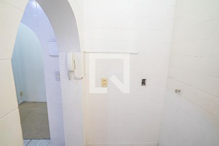 Apartamento à venda com 67m², 2 quartos e sem vaga Apartamento à venda com 67m², 2 quartos e sem vagaÁrea comum