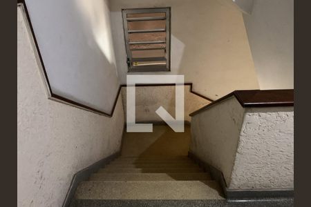 Apartamento à venda com 67m², 2 quartos e sem vaga Apartamento à venda com 67m², 2 quartos e sem vagaÁrea comum