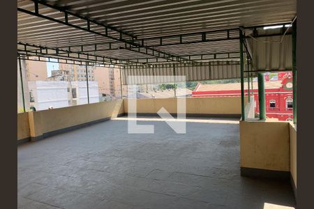 Apartamento à venda com 67m², 2 quartos e sem vaga Apartamento à venda com 67m², 2 quartos e sem vagaÁrea comum