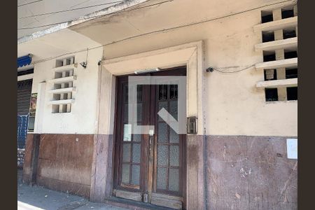 Apartamento à venda com 67m², 2 quartos e sem vaga Apartamento à venda com 67m², 2 quartos e sem vagaÁrea comum