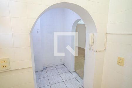 Apartamento à venda com 67m², 2 quartos e sem vaga Apartamento à venda com 67m², 2 quartos e sem vagaÁrea comum